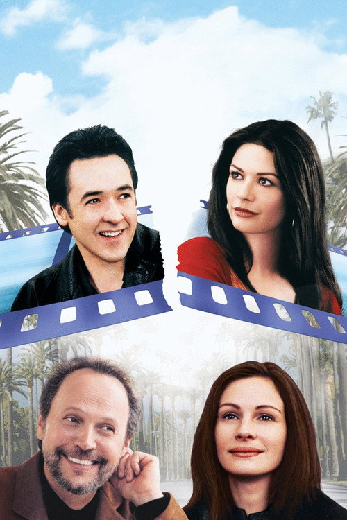 America's Sweethearts