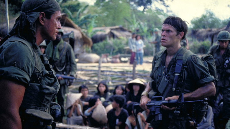 Platoon