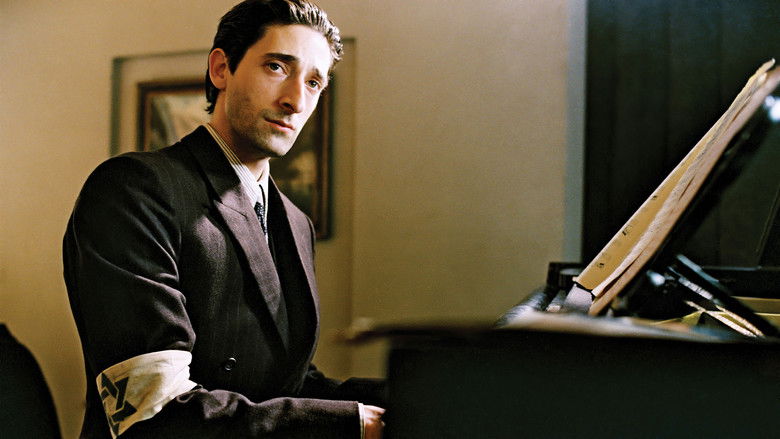Der Pianist