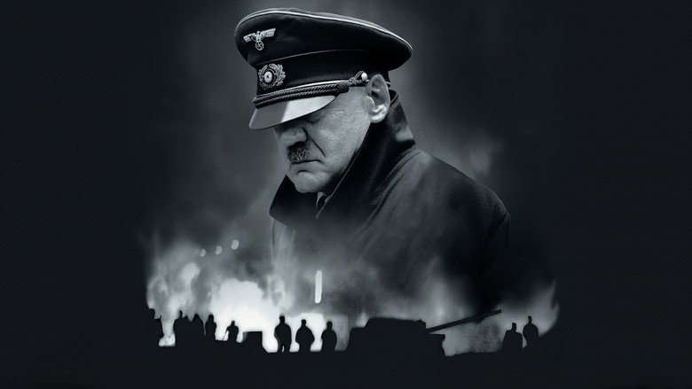 Der Untergang