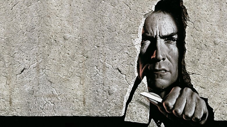 Flucht von Alcatraz