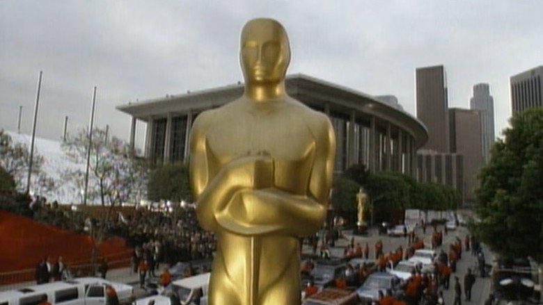 Die Oscars