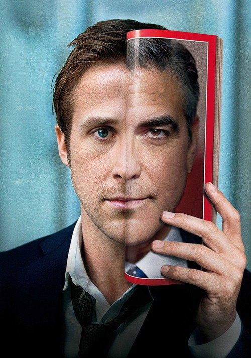 The Ides of March – Tage des Verrats