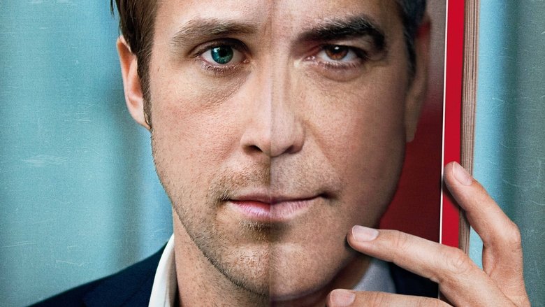 The Ides of March – Tage des Verrats