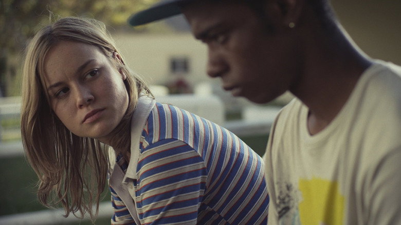 Short Term 12 - Stille Helden