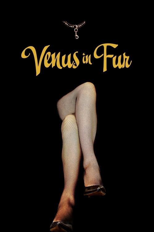 Venus im Pelz