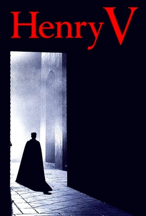 Henry V.