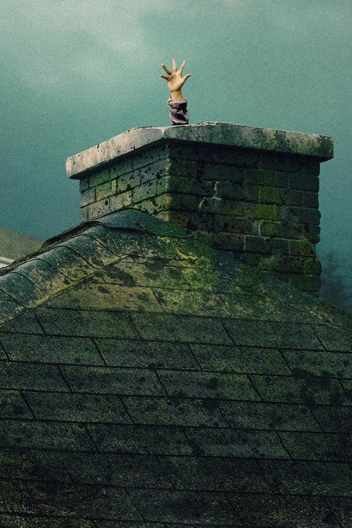 The Last House