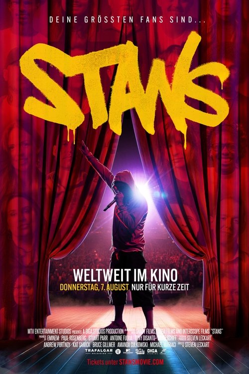 Stans