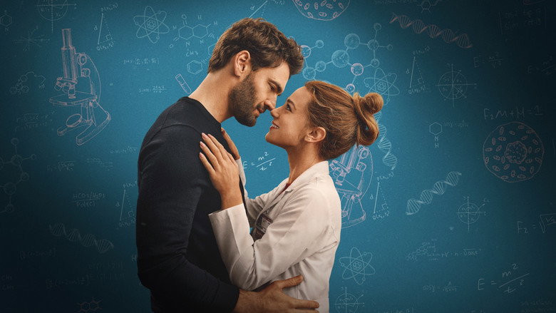 Die theoretische Unwahrscheinlichkeit von Liebe