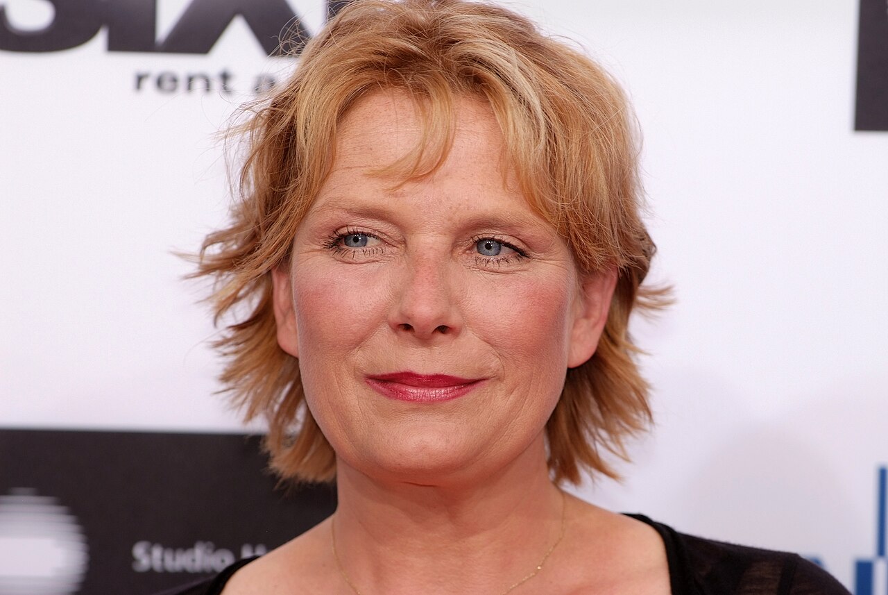 Janette Rauch