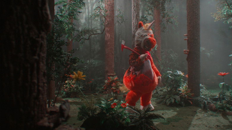 Buddy (2026)