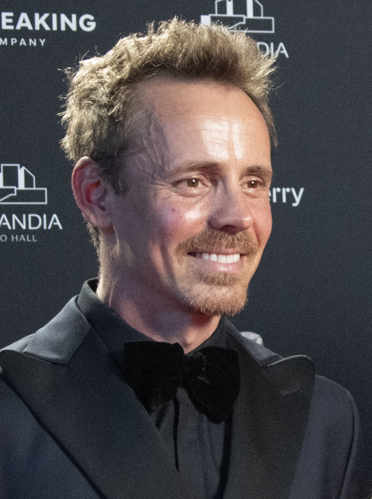 Jasper Pääkkönen