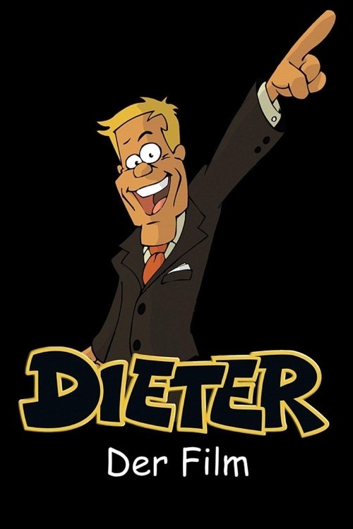 Dieter – Der Film