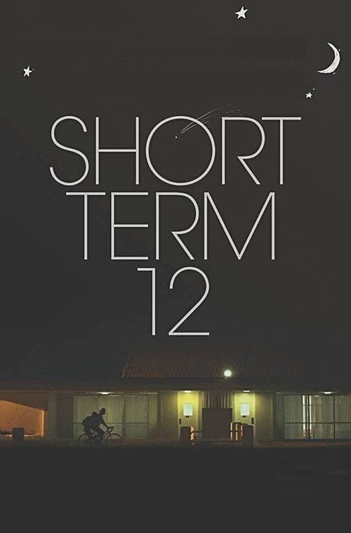 Short Term 12 – Stille Helden