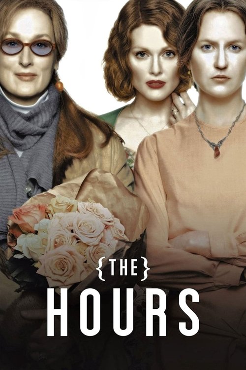 The Hours – Von Ewigkeit zu Ewigkeit