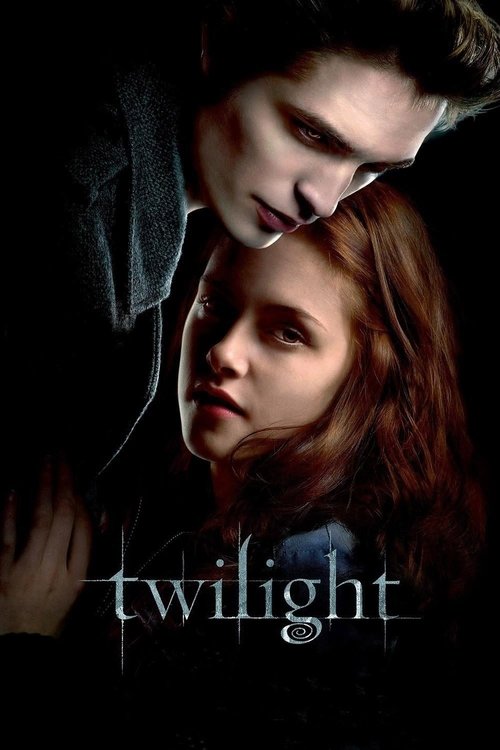 Twilight – Bis(s) zum Morgengrauen