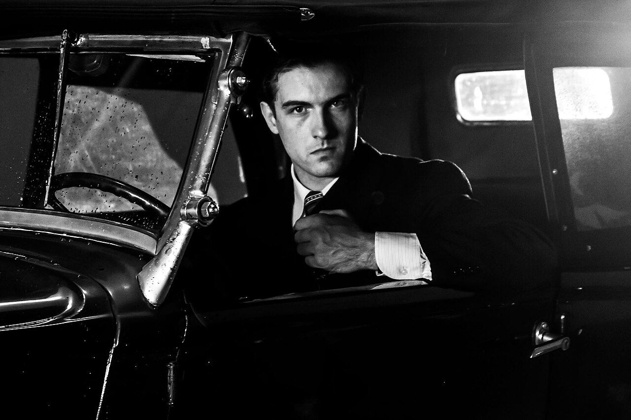 Mattia Zaccaro