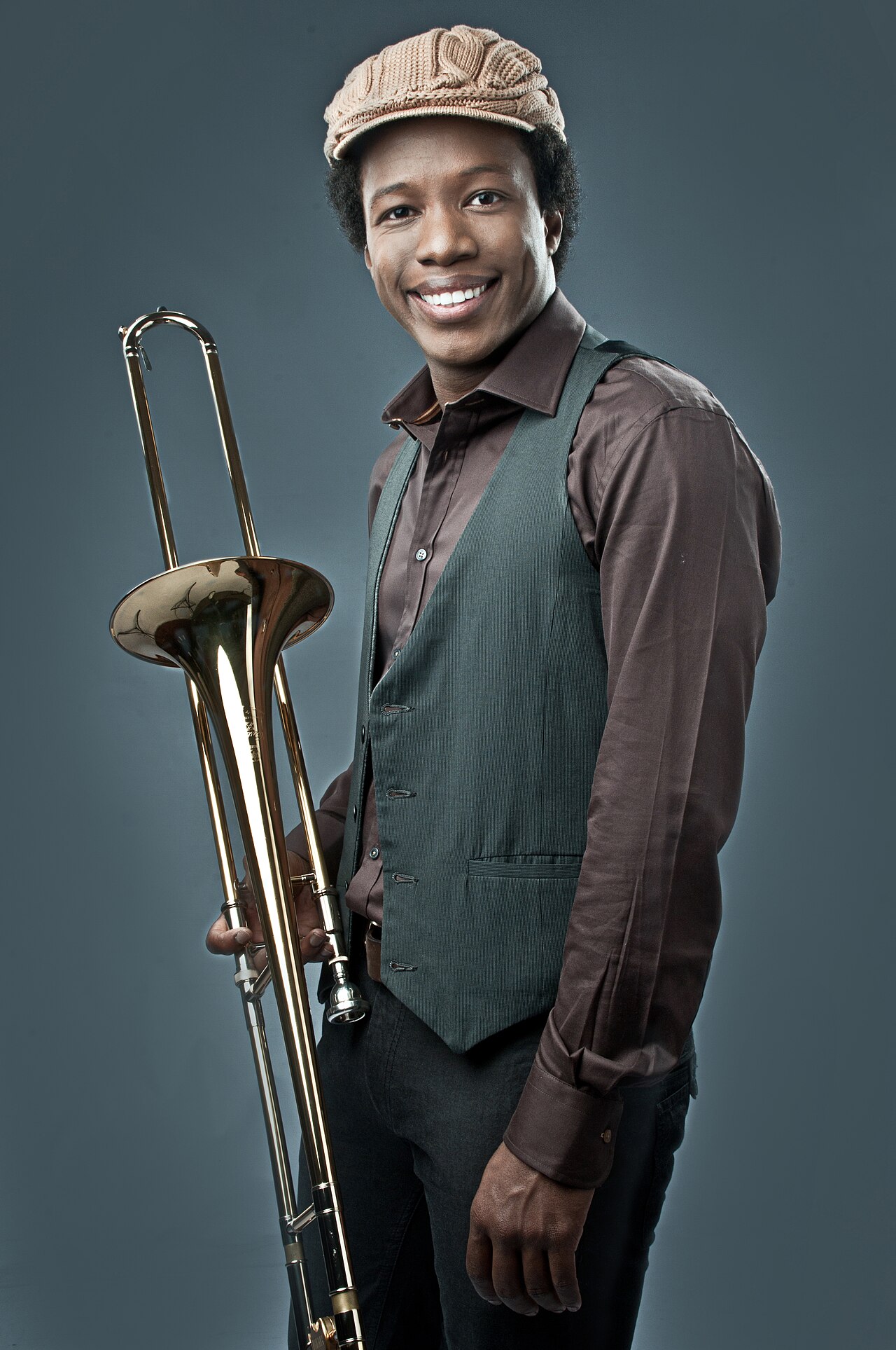 Mauro Castillo