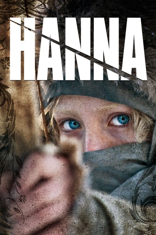 Wer ist Hanna?