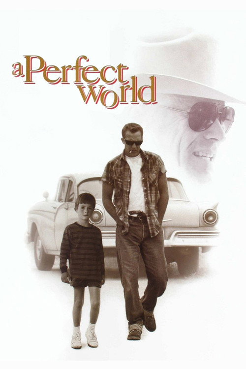 Perfect World