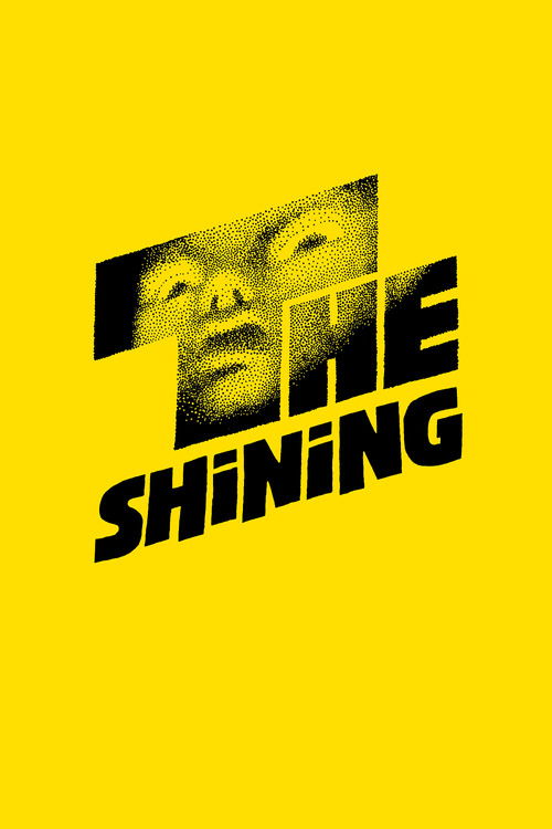 Shining
