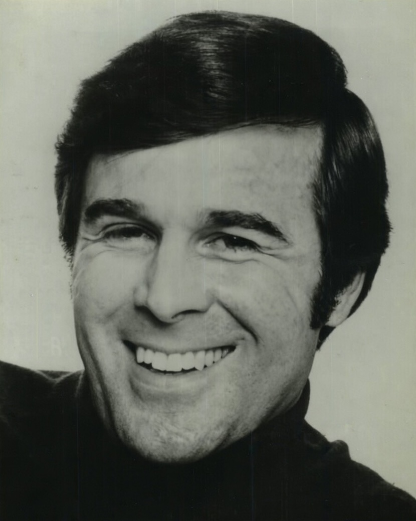 John Cunningham