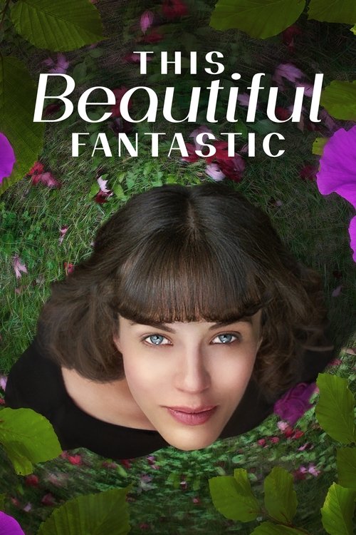 Der wunderbare Garten der Bella Brown