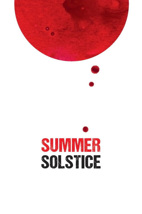 Unser letzter Sommer