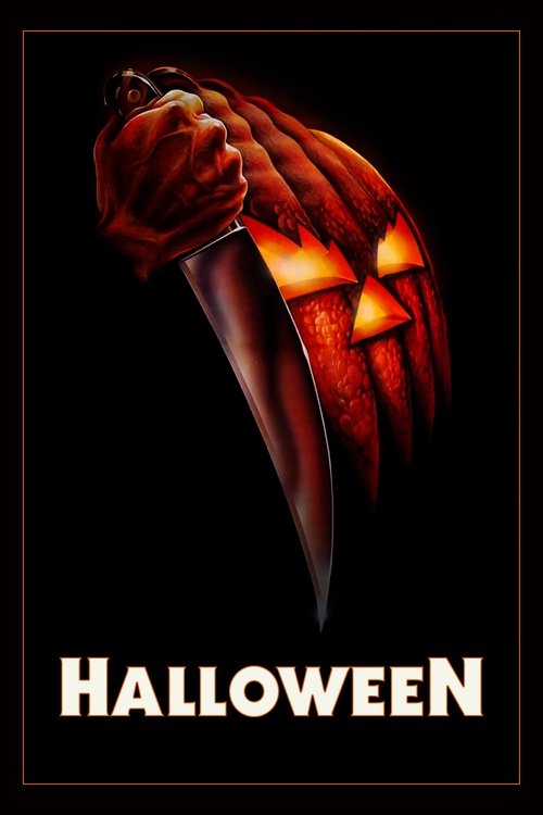 Halloween – Die Nacht des Grauens