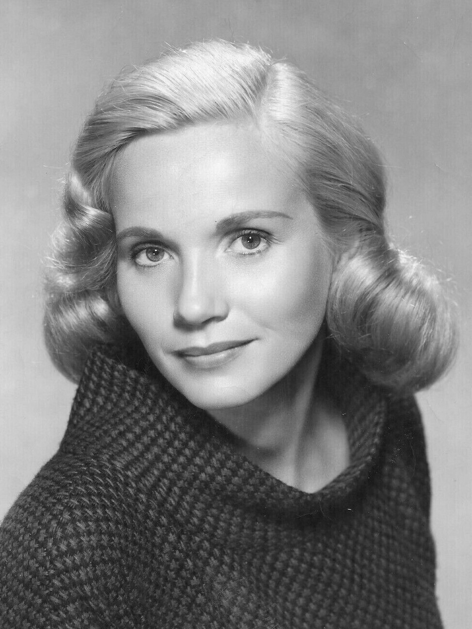 Eva Marie Saint