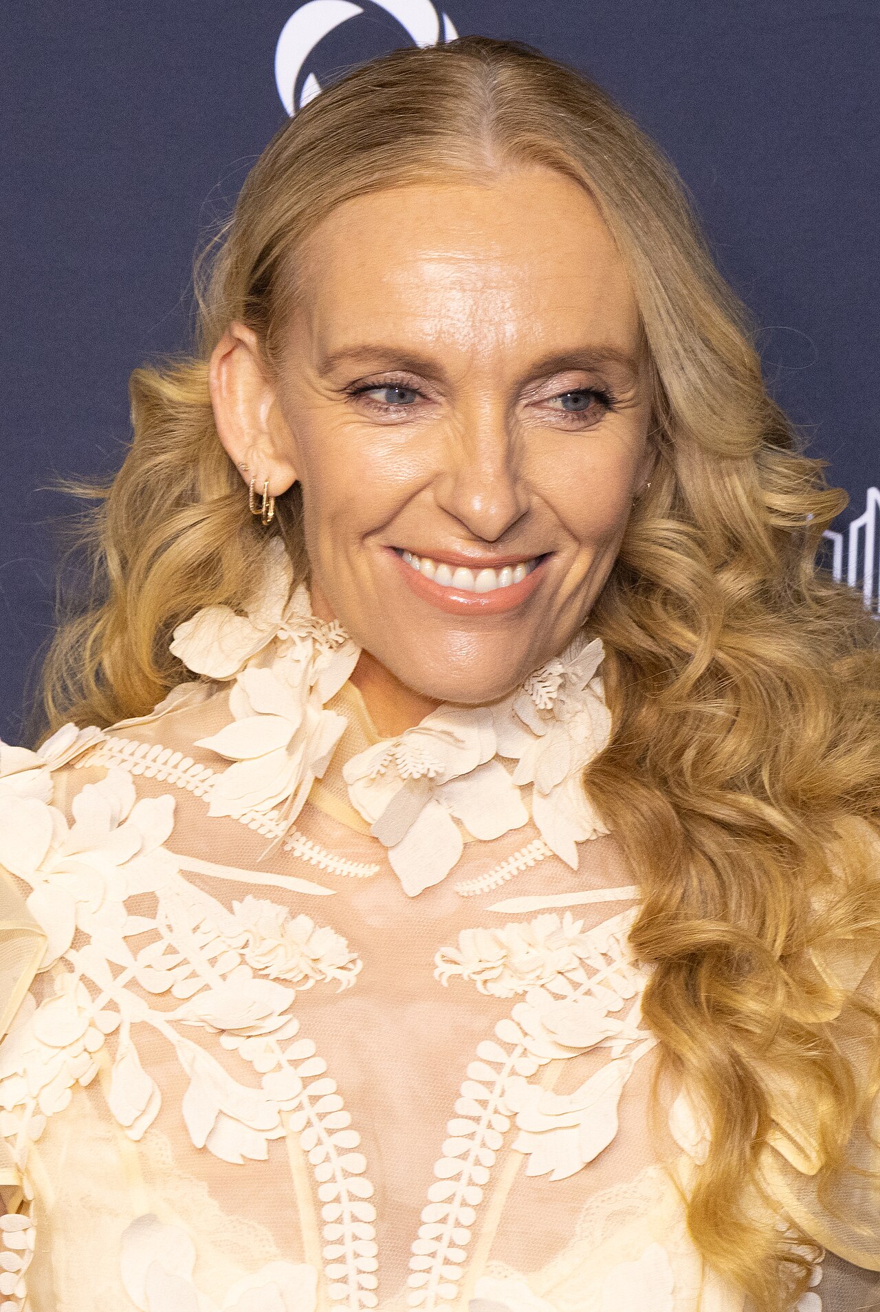 Toni Collette