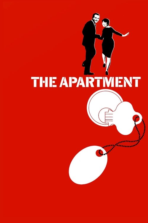 Das Appartement