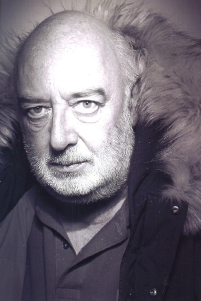 Philippe Faure