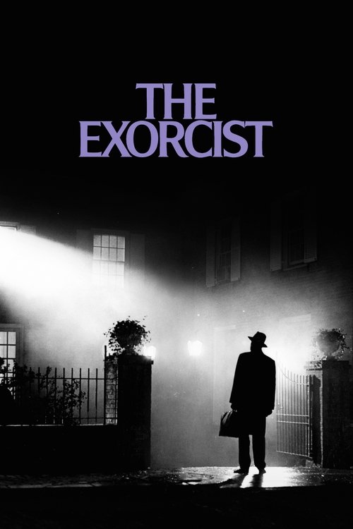 Der Exorzist