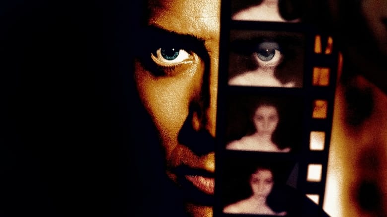 8mm – Acht Millimeter