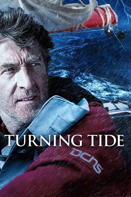 Turning Tide – Zwischen den Wellen