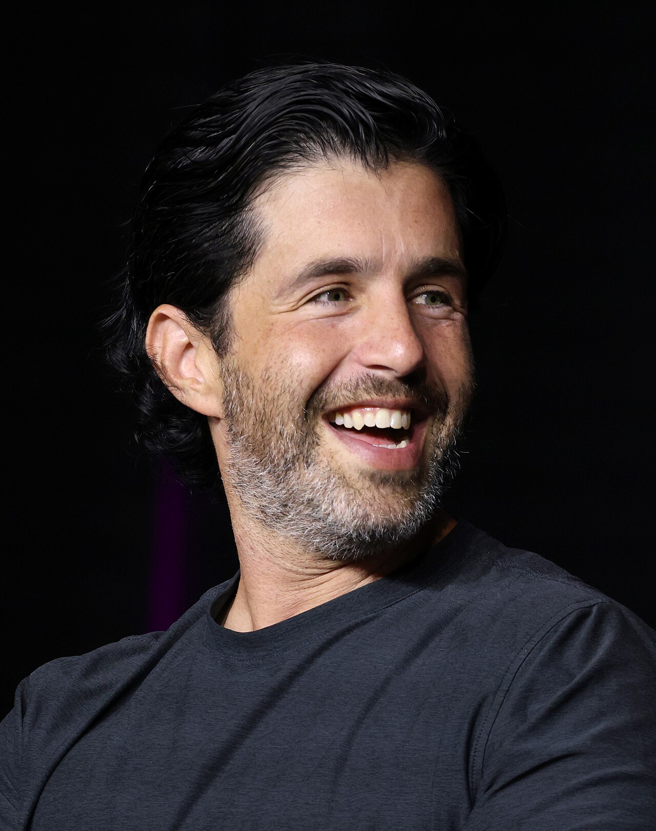 Josh Peck