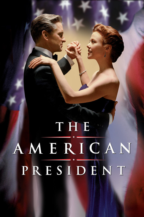 Hallo, Mr. President