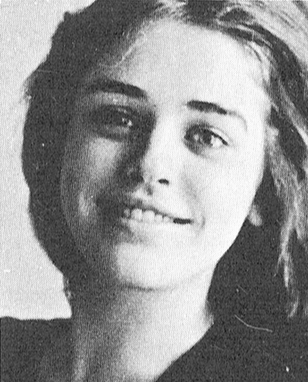 Ewa Fröling