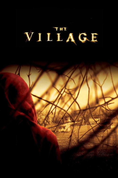 The Village – Das Dorf