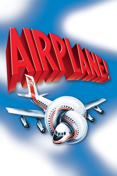 Die unglaubliche Reise in einem verrückten Flugzeug