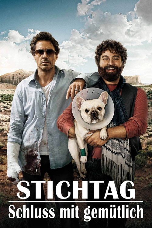 Due Date