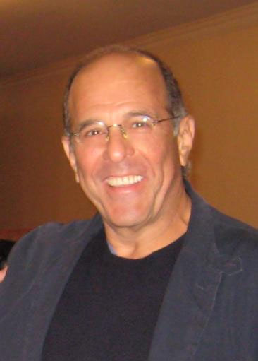 Jeffrey Kramer