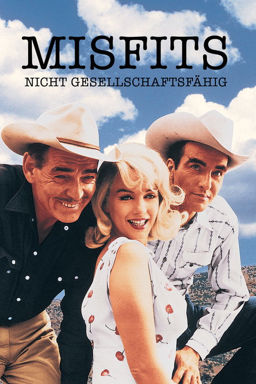 Nicht gesellschaftsfähig