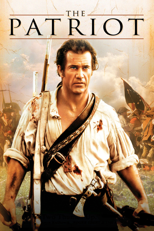 Der Patriot