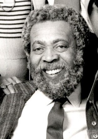 Whitman Mayo