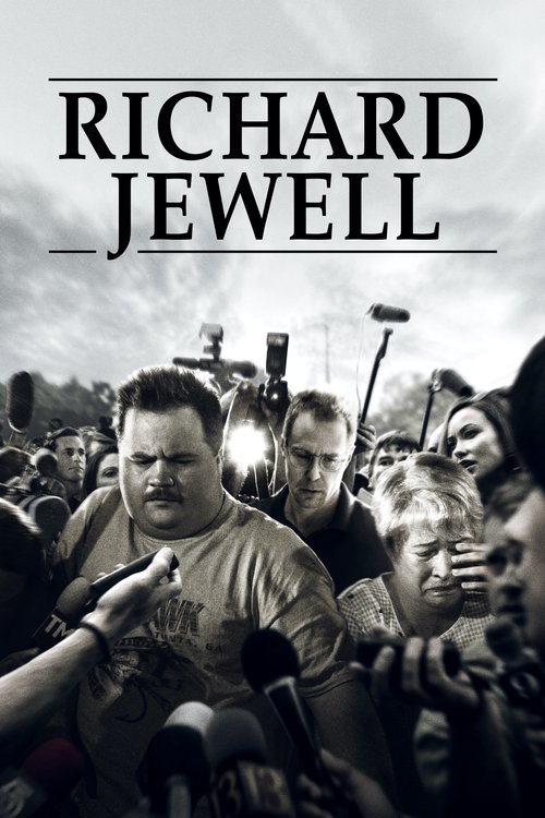 Der Fall Richard Jewell