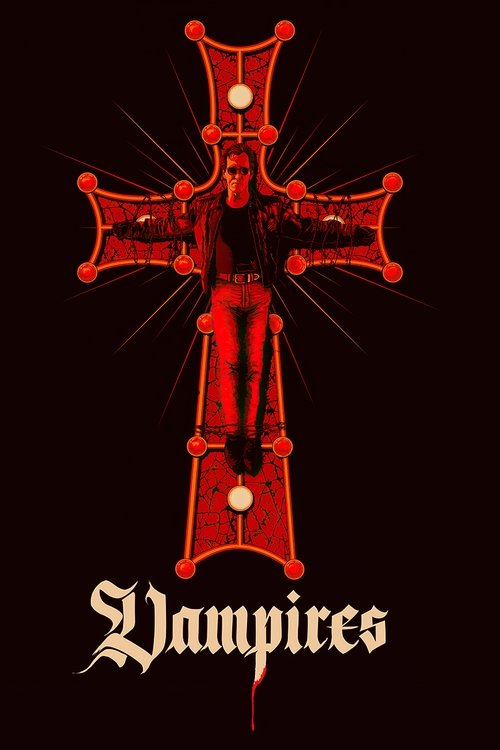 John Carpenters Vampire
