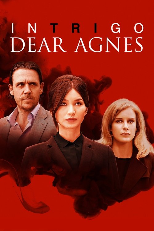 Intrigo – In Liebe, Agnes